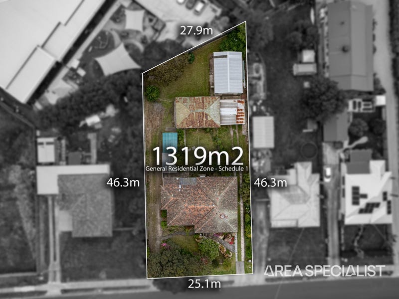 16 Princess Street, Bunyip, VIC 3815