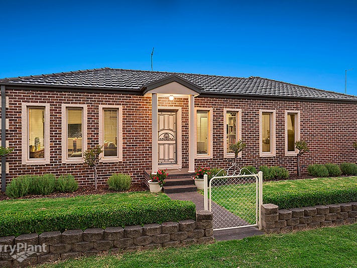 1/11 Gardiner Street, Berwick, Vic 3806 Property Details