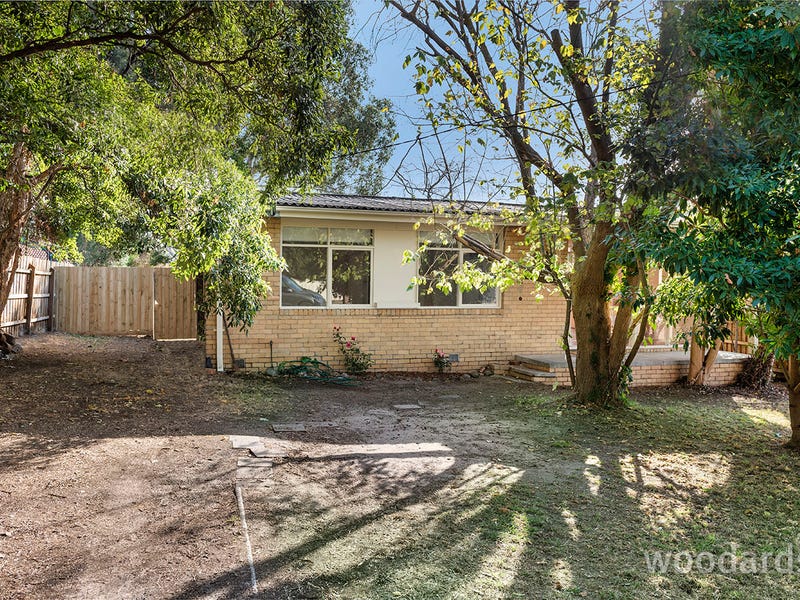3 Pinewood Drive, Mount Waverley, Vic 3149
