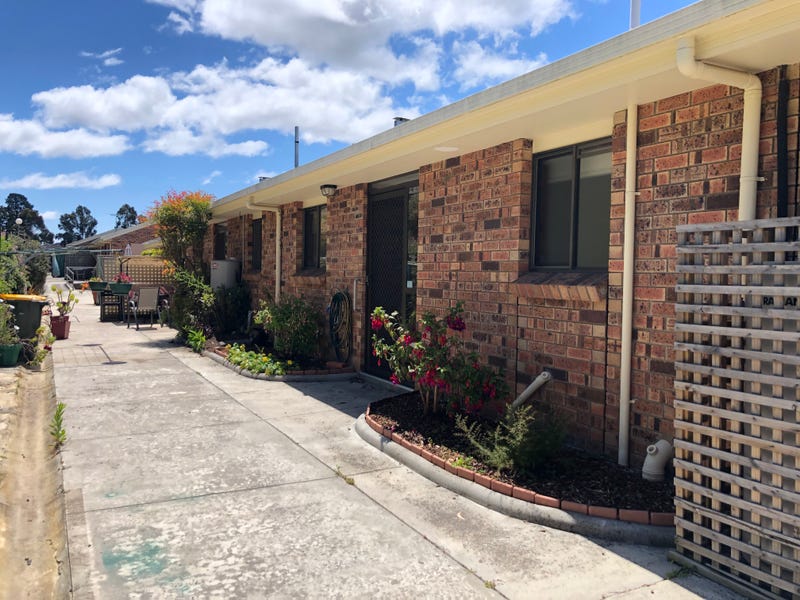 16 Gallagher Drive, Riverside, TAS 7250 - realestate.com.au