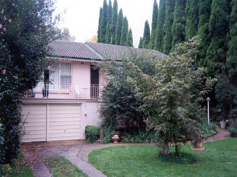 125 Bowral Street, Bowral, NSW 2576