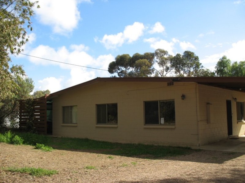 Sec 828 Sturt Highway, Barmera, SA 5345 Property Details
