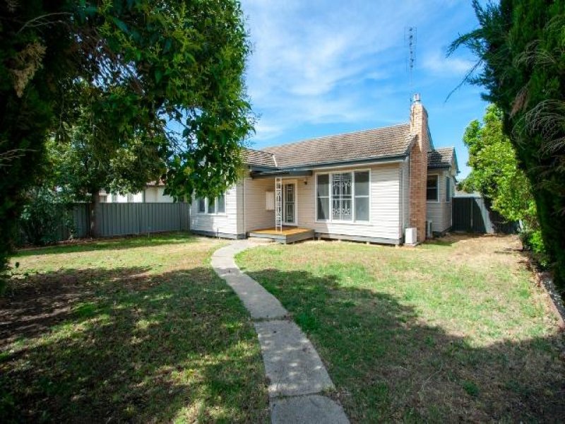 26 McKenzie Street, Echuca, Vic 3564 Property Details