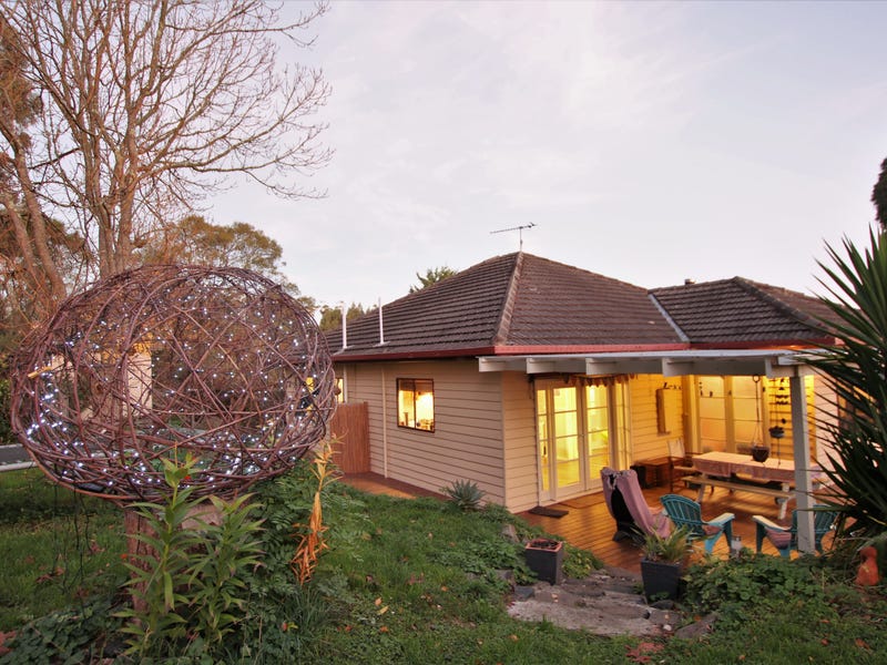 Acreage for Sale in Gippsland, VIC Pg. 3