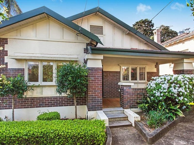 27 Allison Avenue, Lane Cove, NSW 2066