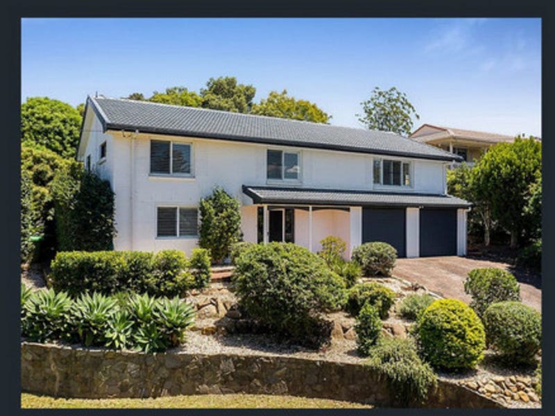 31 Blue Hills Drive, Rangeville, QLD 4350