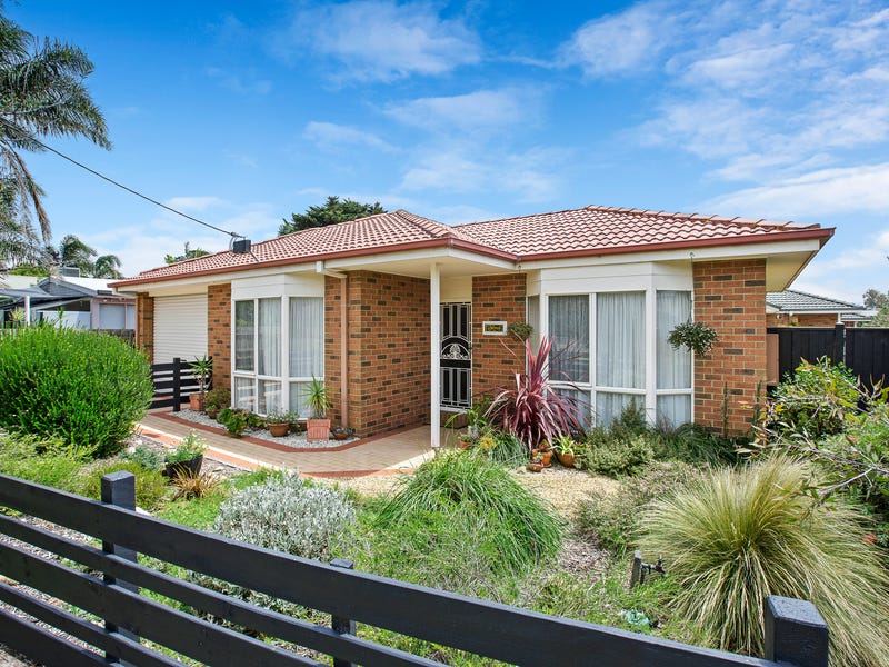 2 Paterson Street, Rosebud, Vic 3939 Property Details