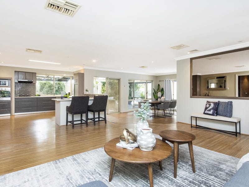 26 Spyglass Circle, Canning Vale, WA 6155