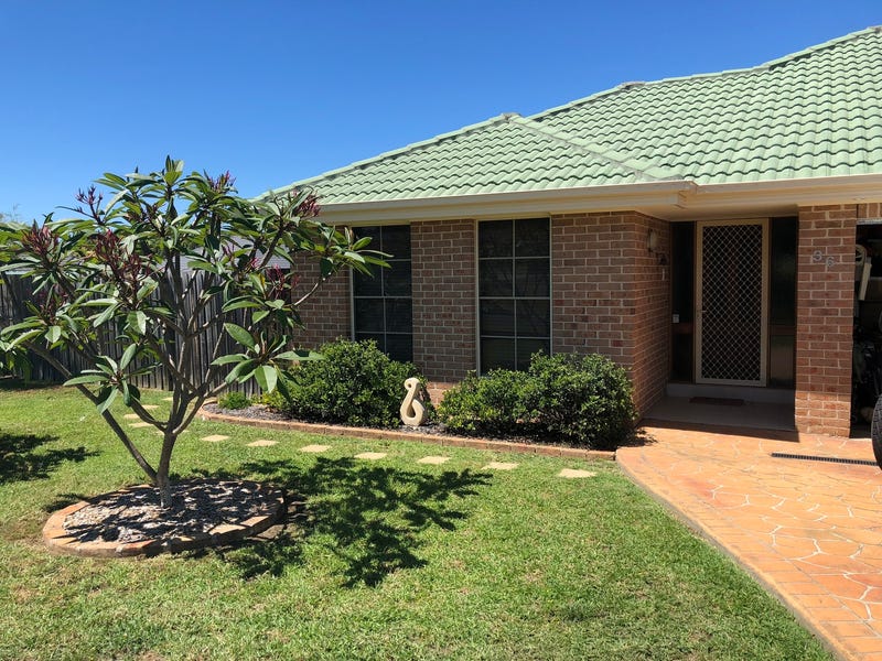 36 Blue Gum Way, North Nowra, NSW 2541