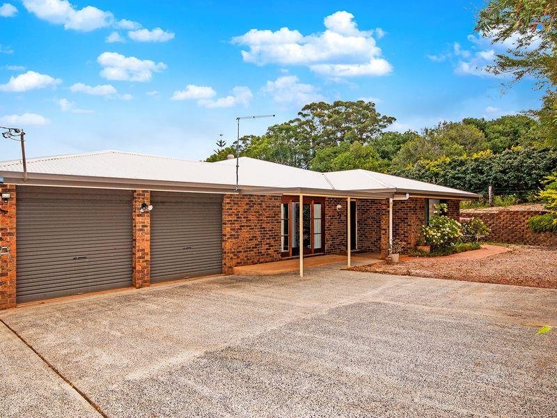 38 Ryces Dr, Clunes, NSW 2480 Property Details
