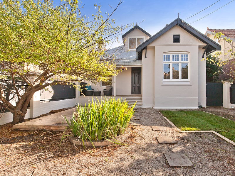 1/5 Lang Street, Mosman, NSW 2088 Property Details