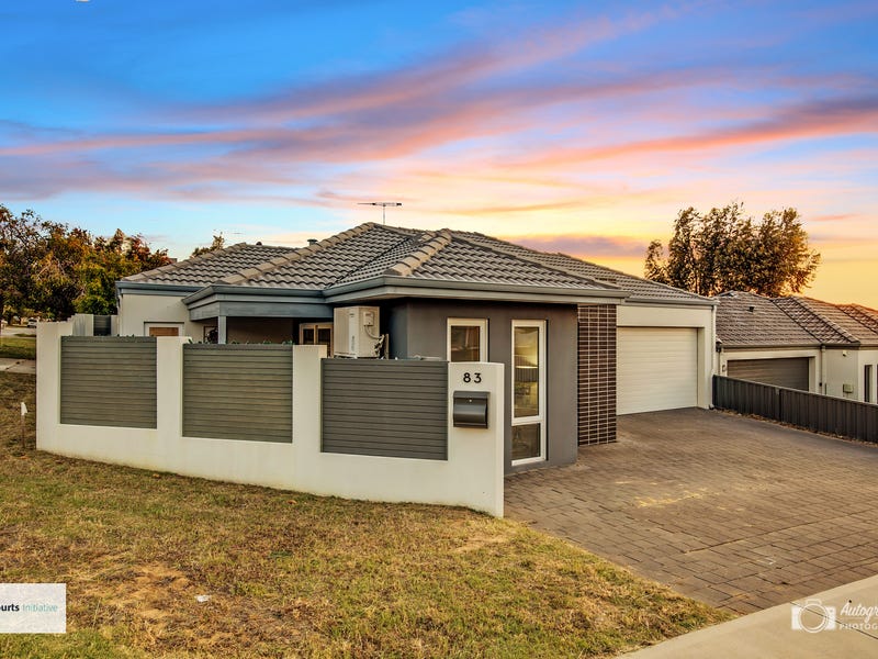 83 Northstead Street, Scarborough, WA 6019 Property Details