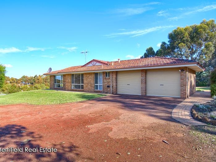 19 Warrenup Place, Warrenup, WA 6330