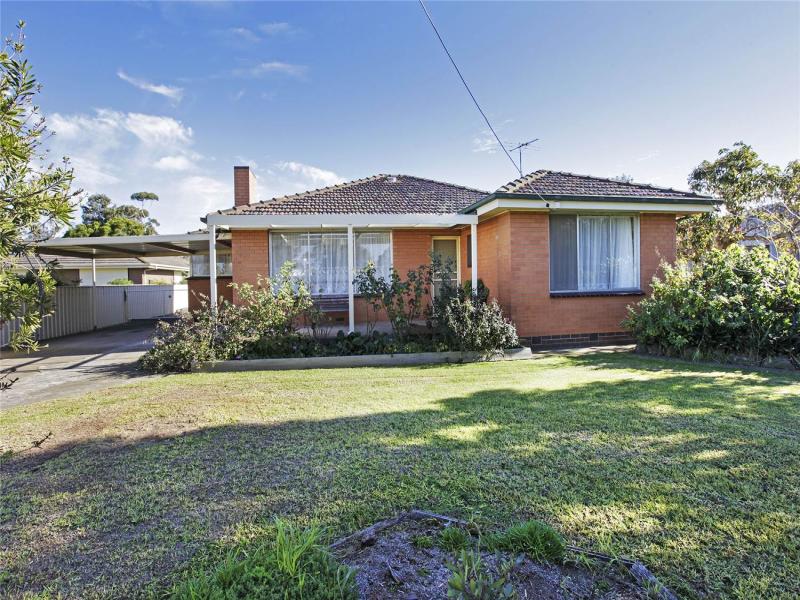 14 Mill Road, Lara, VIC 3212 - realestate.com.au