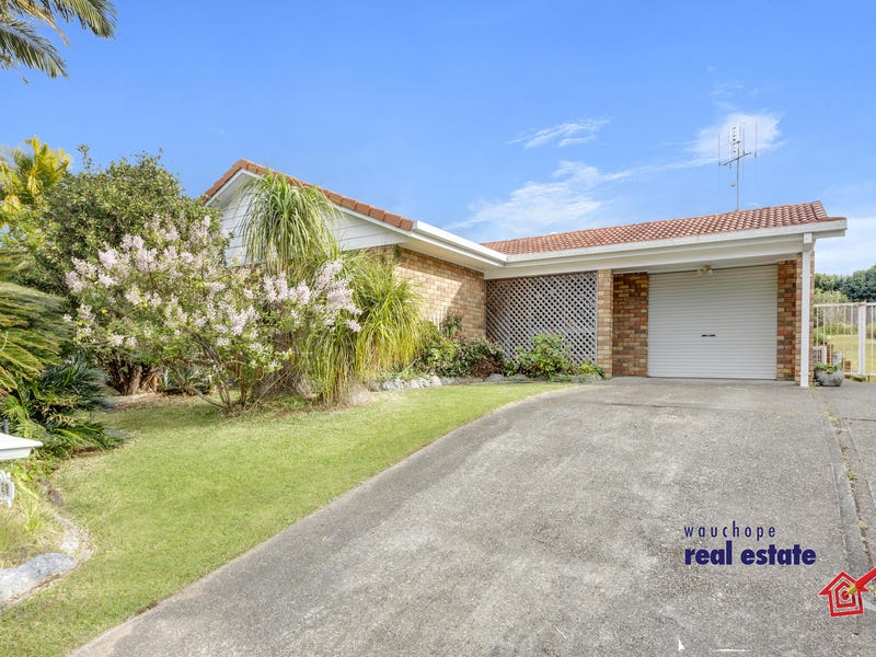 29 Cedar Close, Wauchope, NSW 2446 Property Details