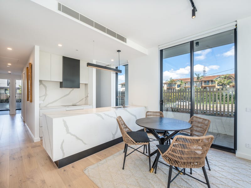 Real Estate & Property for Sale in Kew, NSW 2439 (+1 location) Pg. 12