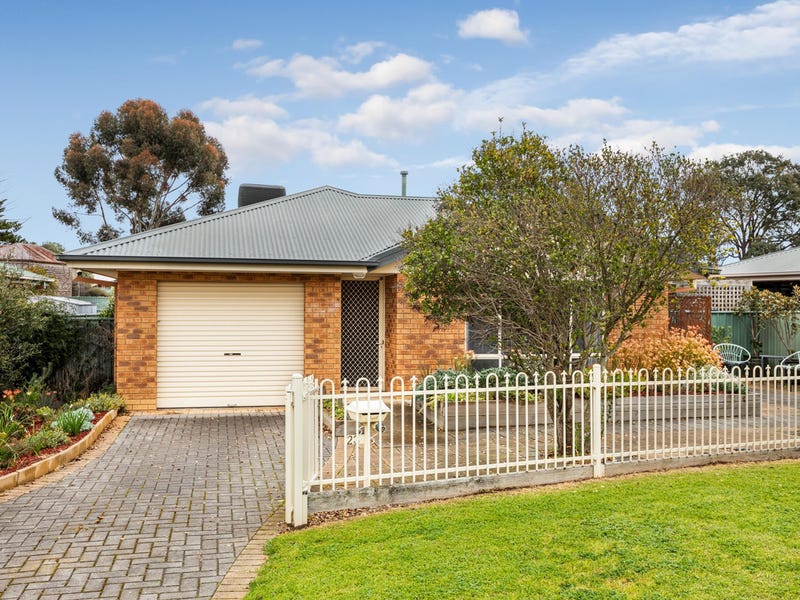 23 Burnside Street, Eaglehawk, Vic 3556 House for Sale realestate