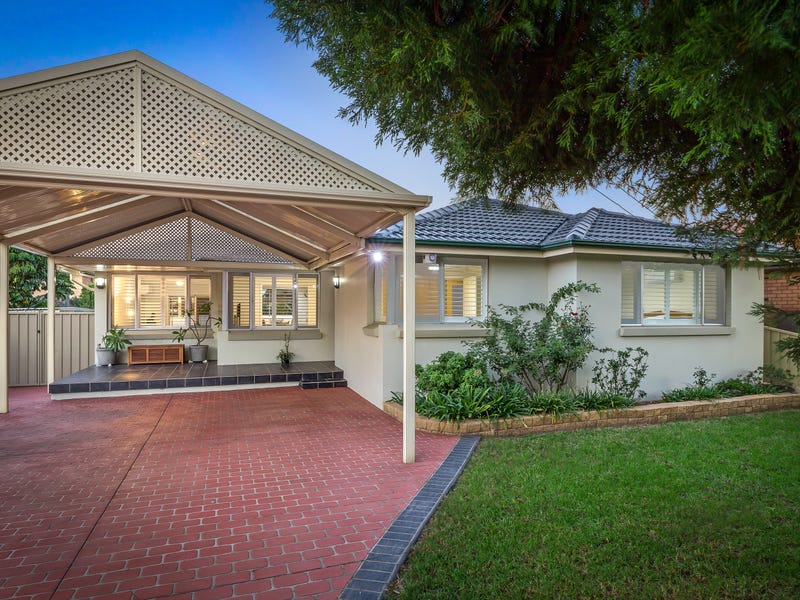 399 Blacktown Road, Prospect, NSW 2148 Property Details