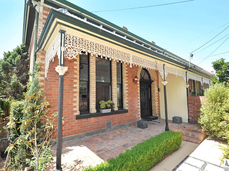 8 Loch Avenue, Ballarat Central, Vic 3350