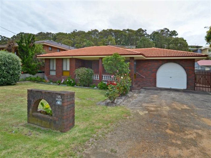 367 Ulster Road, Albany, WA 6330 Property Details