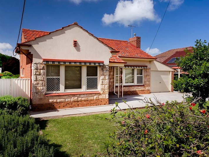 25 Cecelia Street, Hove, SA 5048 Property Details