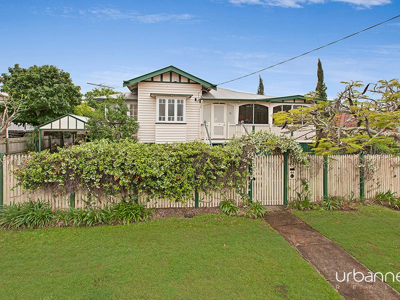 44 Lydia Street, Kalinga, QLD 4030