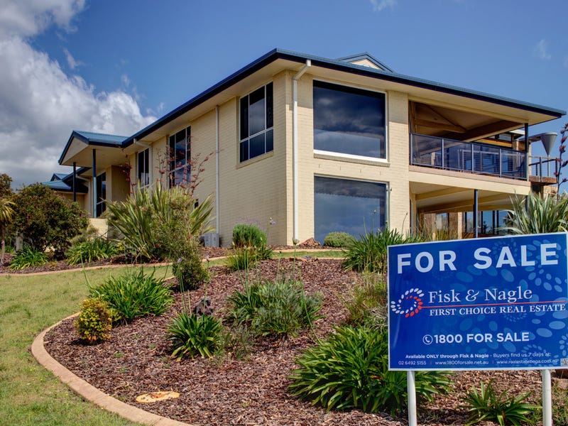 2 Nichole Court Tura Beach Nsw 2548 Realestate Com Au