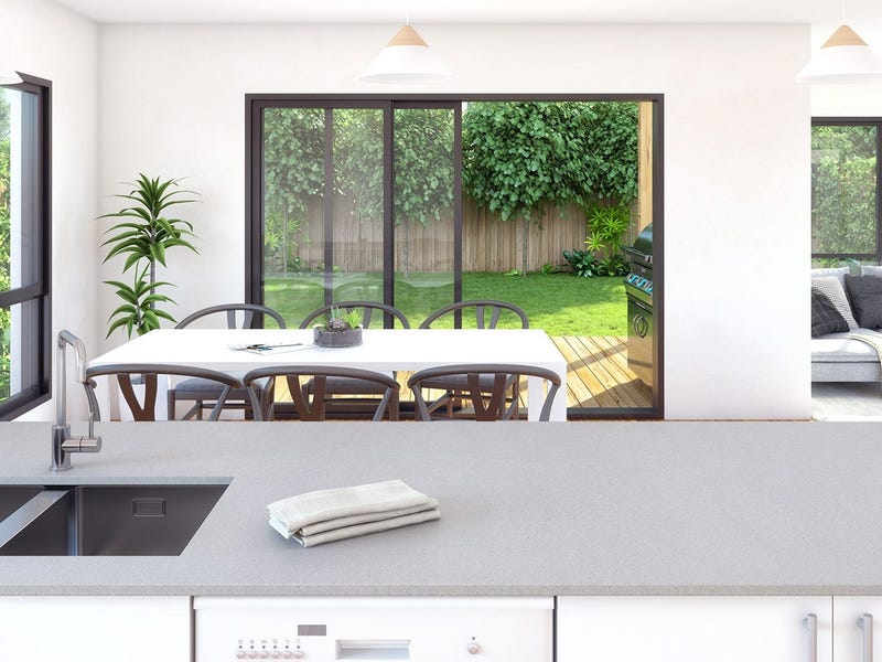 9 Heath Close, Ocean Grove, VIC 3226