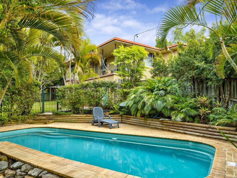 1 Barrie Street, Macksville, NSW 2447 Property Details