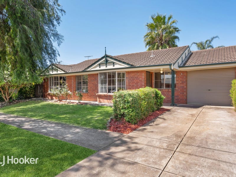 3 Quinton Avenue, Tranmere, Sa 5073 - Property Details