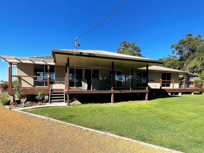 70 Old Ferry Road, Swan Bay, NSW 2471 House for Sale