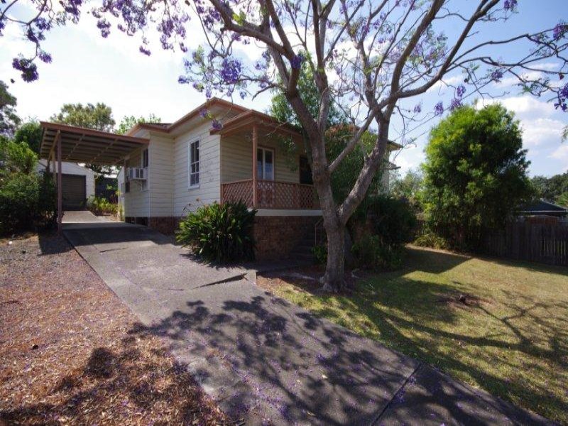 69B Wingham Road, Taree, NSW 2430