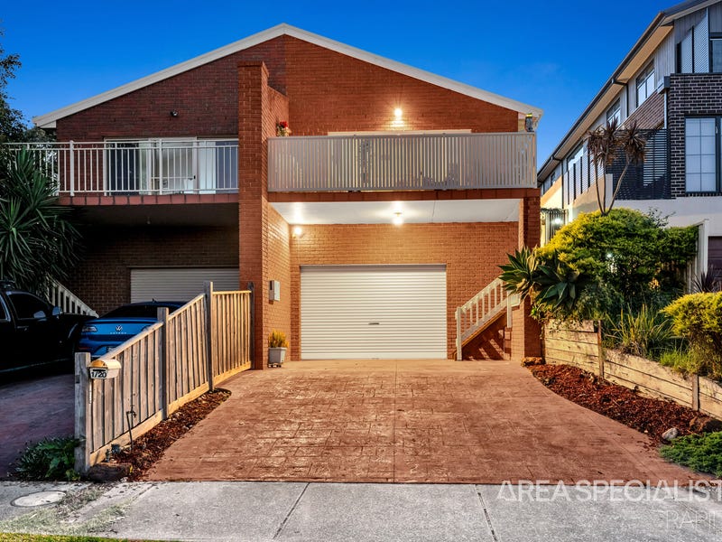 1/20 Blackwood Drive, Hampton Park, VIC 3976