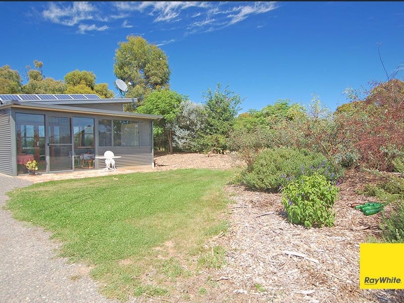 144 Gidleigh Lane, Bungendore, NSW 2621