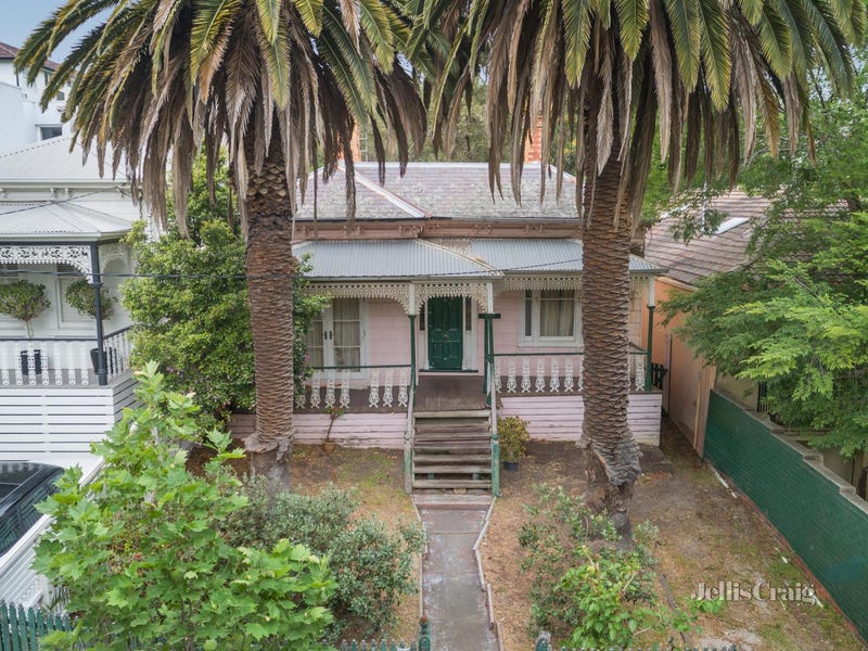 38 Tivoli Road, South Yarra, VIC 3141