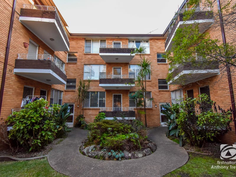 3/3032 Ethel Street, Eastwood, NSW 2122