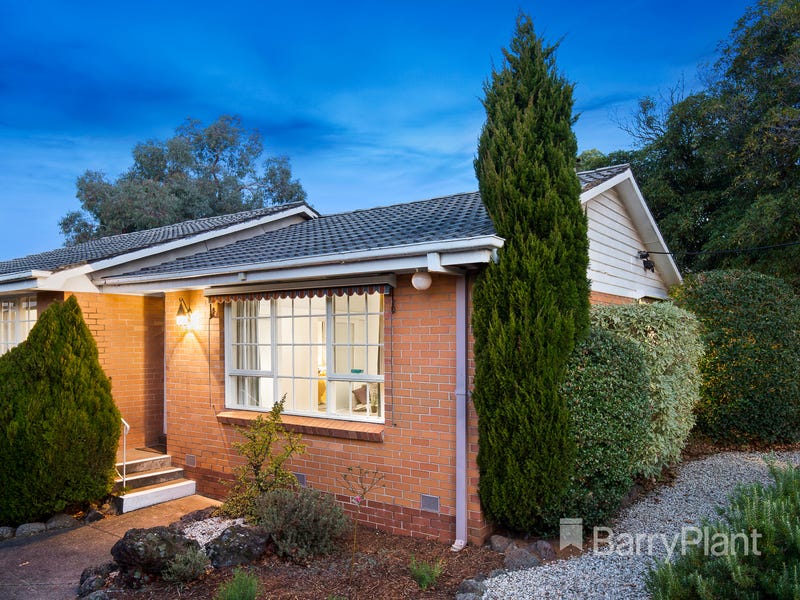 1/61 Doncaster East Road, Mitcham, Vic 3132 Unit for Sale