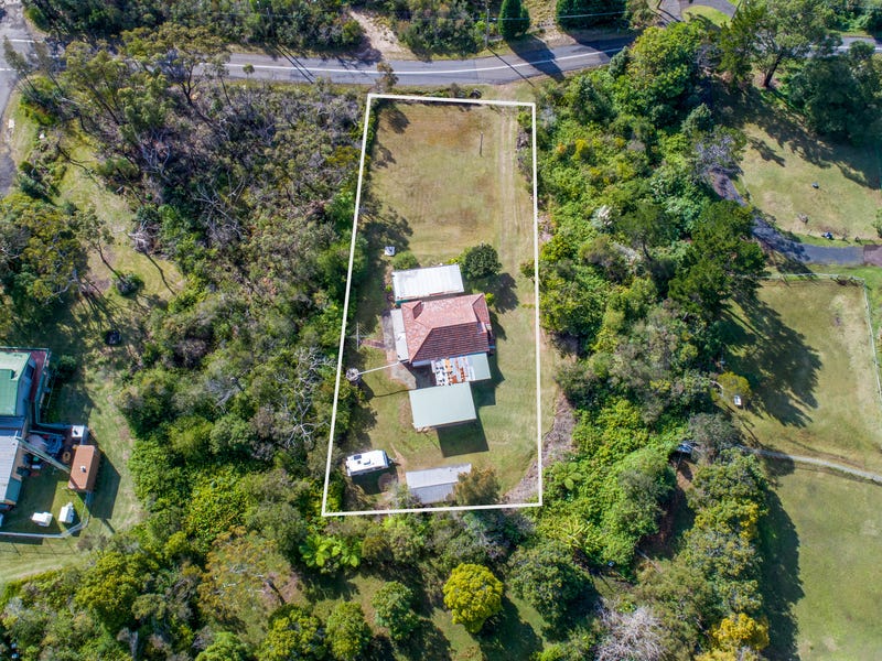 3 Manor Road, Ingleside, NSW 2101 Property Details