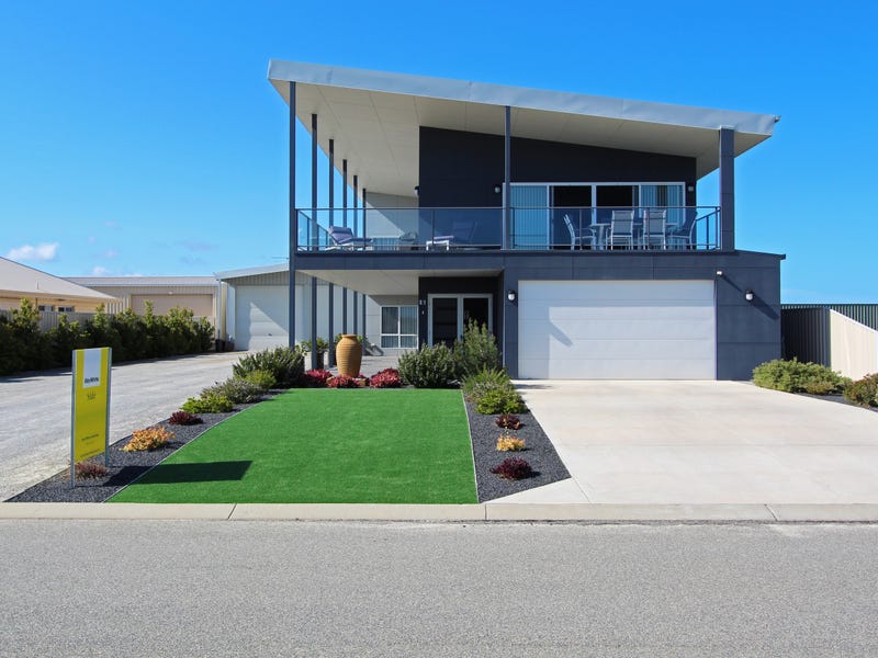 Real Estate & Property for Sale in Jurien Bay, WA 6516