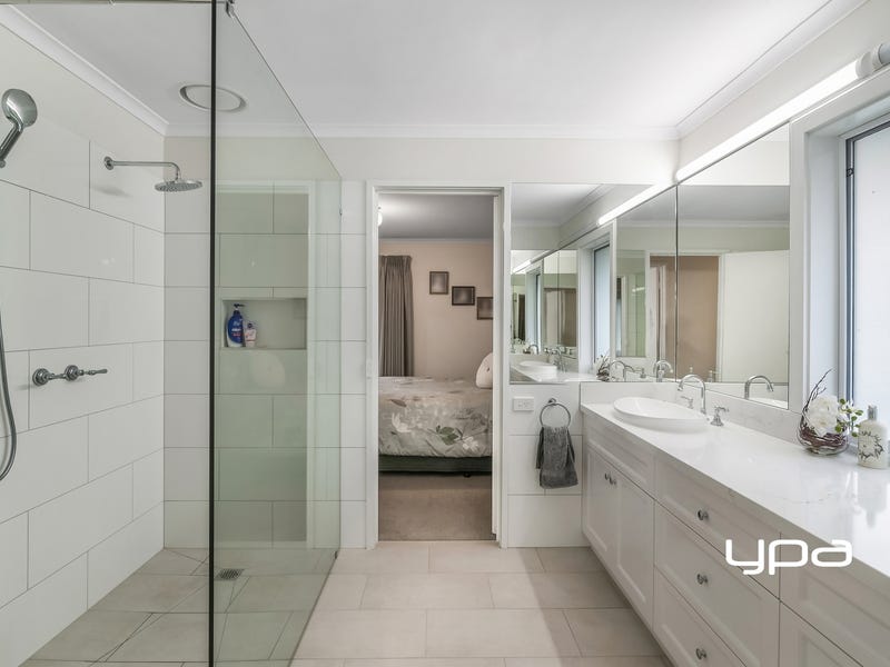 101 Anderson Road, Sunbury, Vic 3429 - Property Details