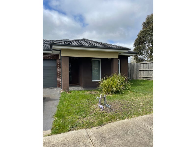 19 Woronora Place, Wallan, Vic 3756 House for Sale