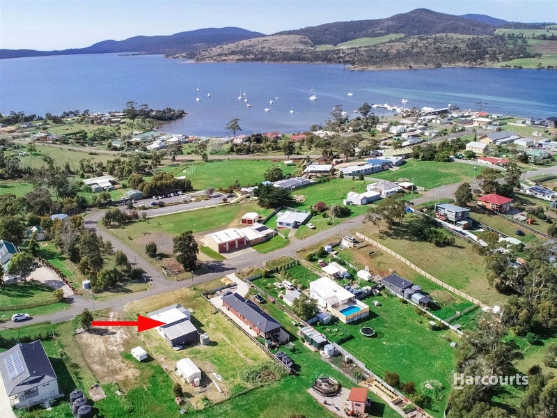 39 Bay Street, Dunalley, TAS 7177