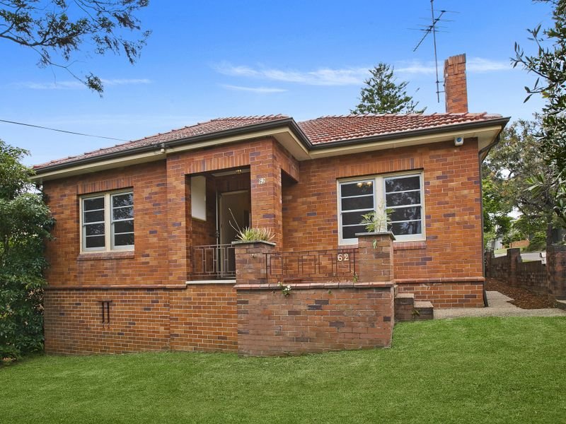 62 Tyneside Avenue, North Willoughby, NSW 2068 - realestate.com.au