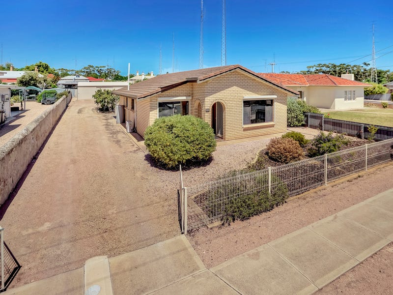89 Street, Moonta, SA 5558