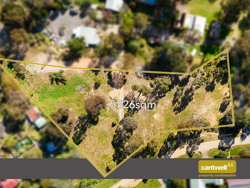Real Estate & Property for Sale in Castlemaine, VIC 3450 Pg. 4