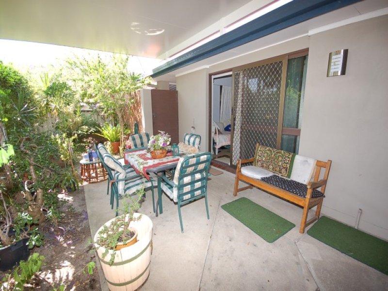 1/21 Adams Ave, Miami, Qld 4220 Property Details