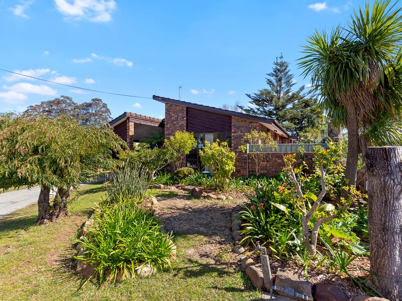 43 Camden Street, Ulladulla, NSW 2539 Property Details