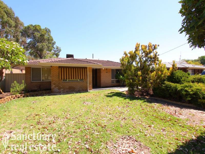 196 Bickley Road, Beckenham, WA 6107
