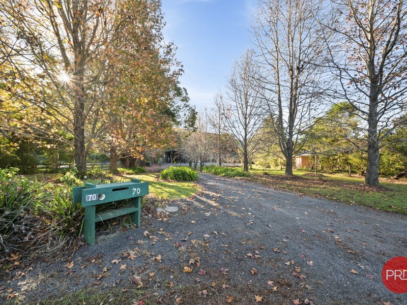 70 Bakker Drive, Bonville, NSW 2450