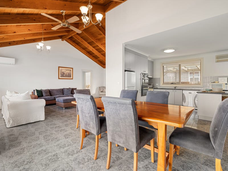 99 Russell Street, Tootgarook, Vic 3941 House for Sale